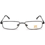 عینک مطالعه GIA GOLD 65081