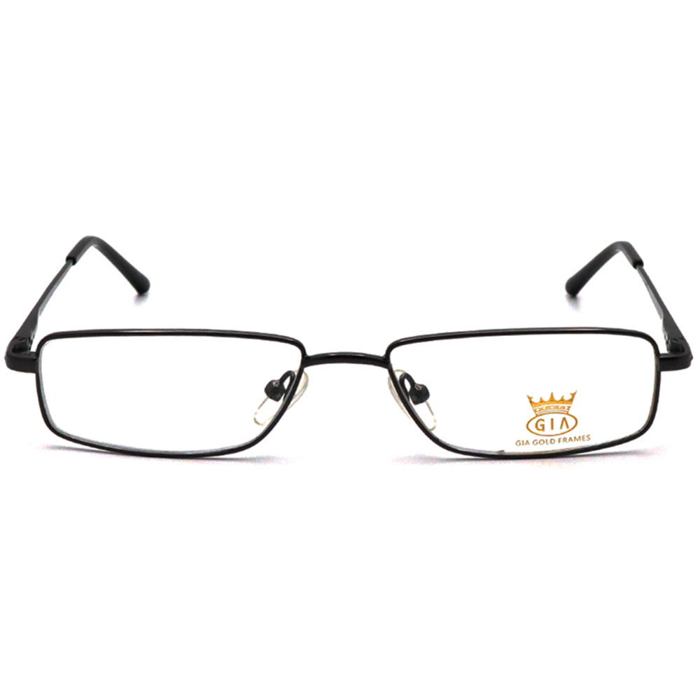 عینک مطالعه GIA GOLD 65081