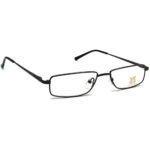 عینک مطالعه GIA GOLD 65081