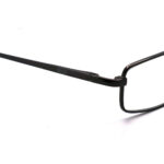 عینک مطالعه GIA GOLD 65081