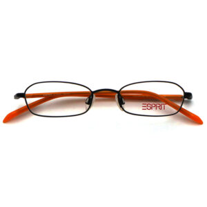 عینک مطالعه زنانه ESPRIT ET9246