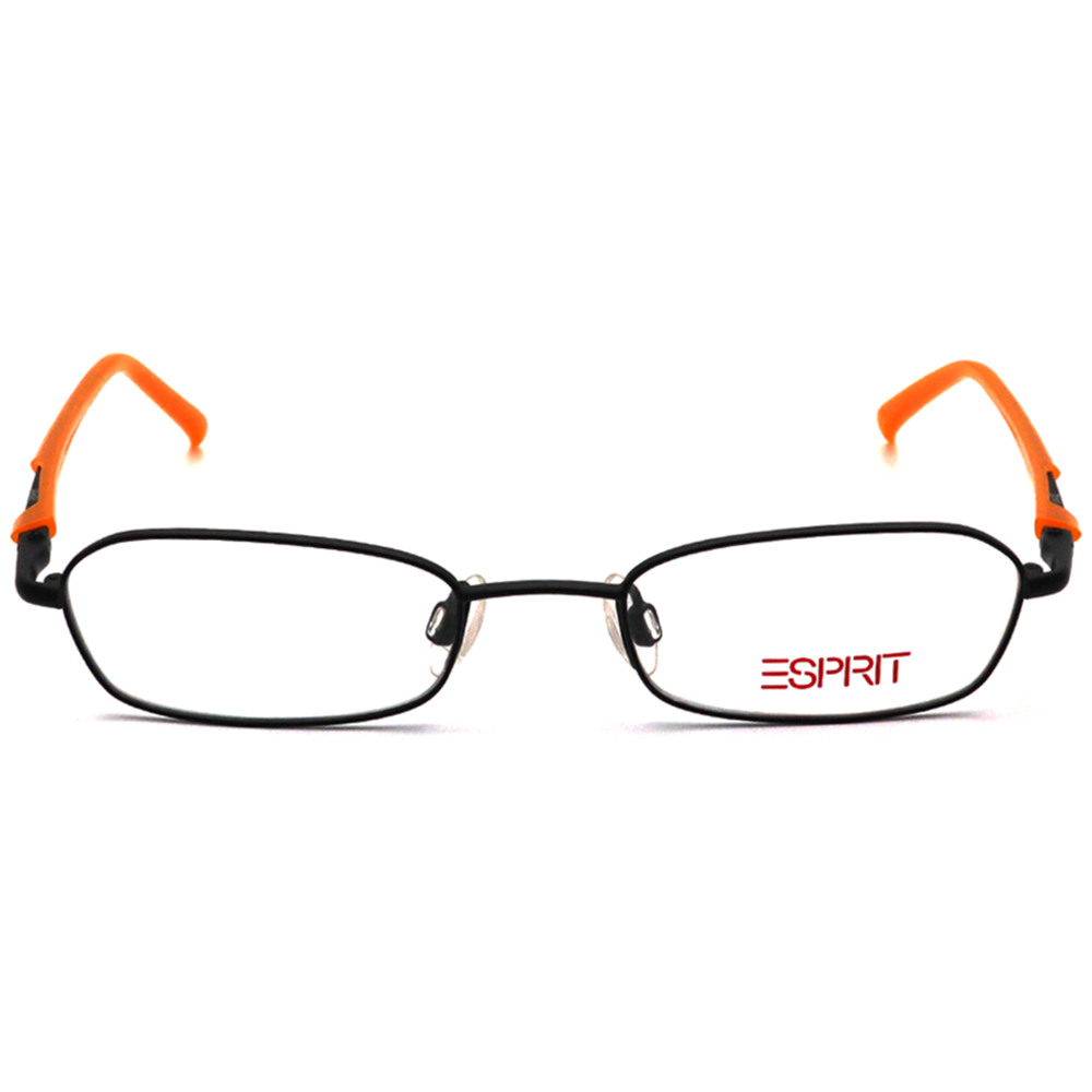 عینک مطالعه زنانه ESPRIT ET9246