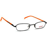 عینک مطالعه زنانه ESPRIT ET9246