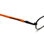 عینک مطالعه زنانه ESPRIT ET9246