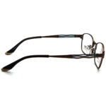 عینک طبی زنانه اکسلنس تستانیوم CHARMANT CH10605