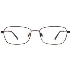 عینک طبی زنانه آریستار چارمنت ARISTAR AR16333