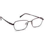 عینک طبی زنانه آریستار چارمنت ARISTAR AR16333