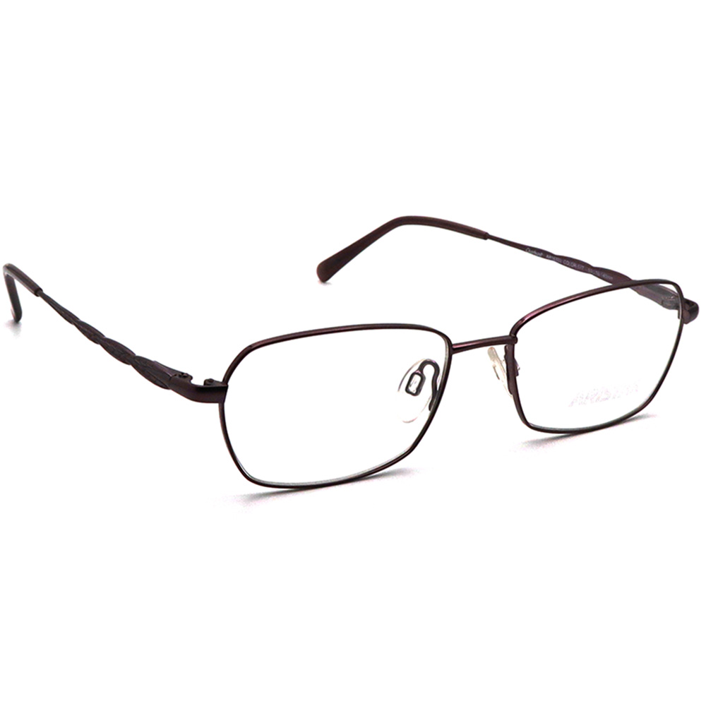 عینک طبی زنانه آریستار چارمنت ARISTAR AR16333