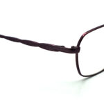 عینک طبی زنانه آریستار چارمنت ARISTAR AR16333