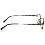 عینک طبی زنانه آریستار چارمنت ARISTAR AR16333