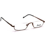 عینک مطالعه فلزی READERS RE-1546