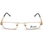 عینک مطالعه فلزی READERS RE-1542