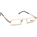 عینک مطالعه فلزی READERS RE-1542