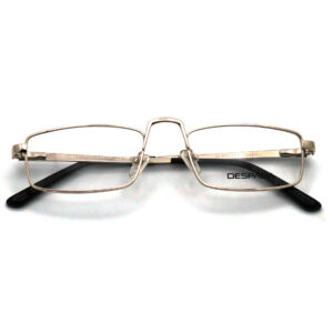 عینک مطالعه مردانه DESPADA DS-5042