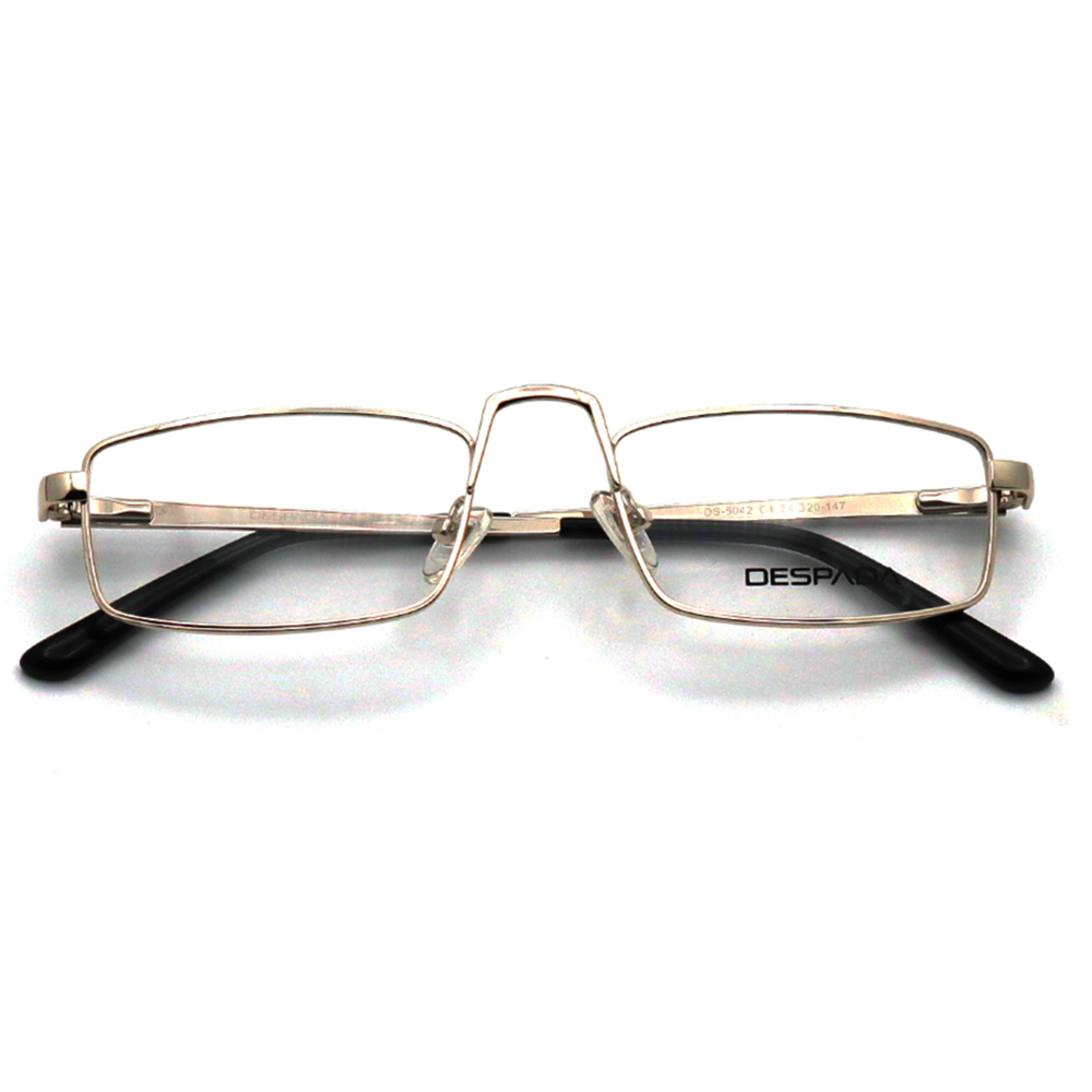 عینک مطالعه مردانه DESPADA DS-5042