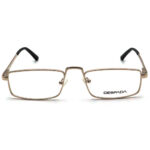 عینک مطالعه مردانه DESPADA DS-5042