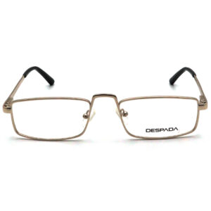 عینک مطالعه مردانه DESPADA DS-5042