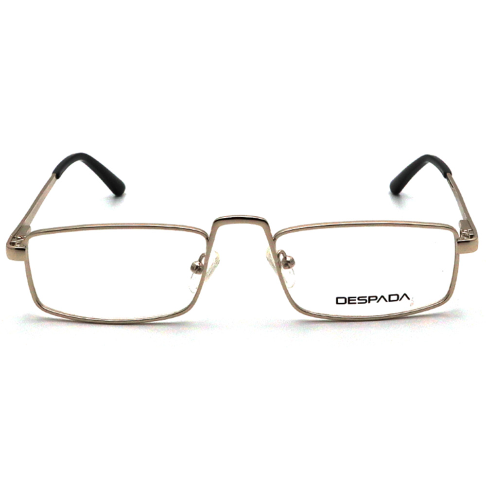 عینک مطالعه مردانه DESPADA DS-5042