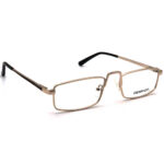 عینک مطالعه مردانه DESPADA DS-5042