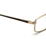 عینک مطالعه مردانه DESPADA DS-5042