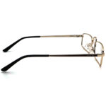 عینک مطالعه مردانه DESPADA DS-5042