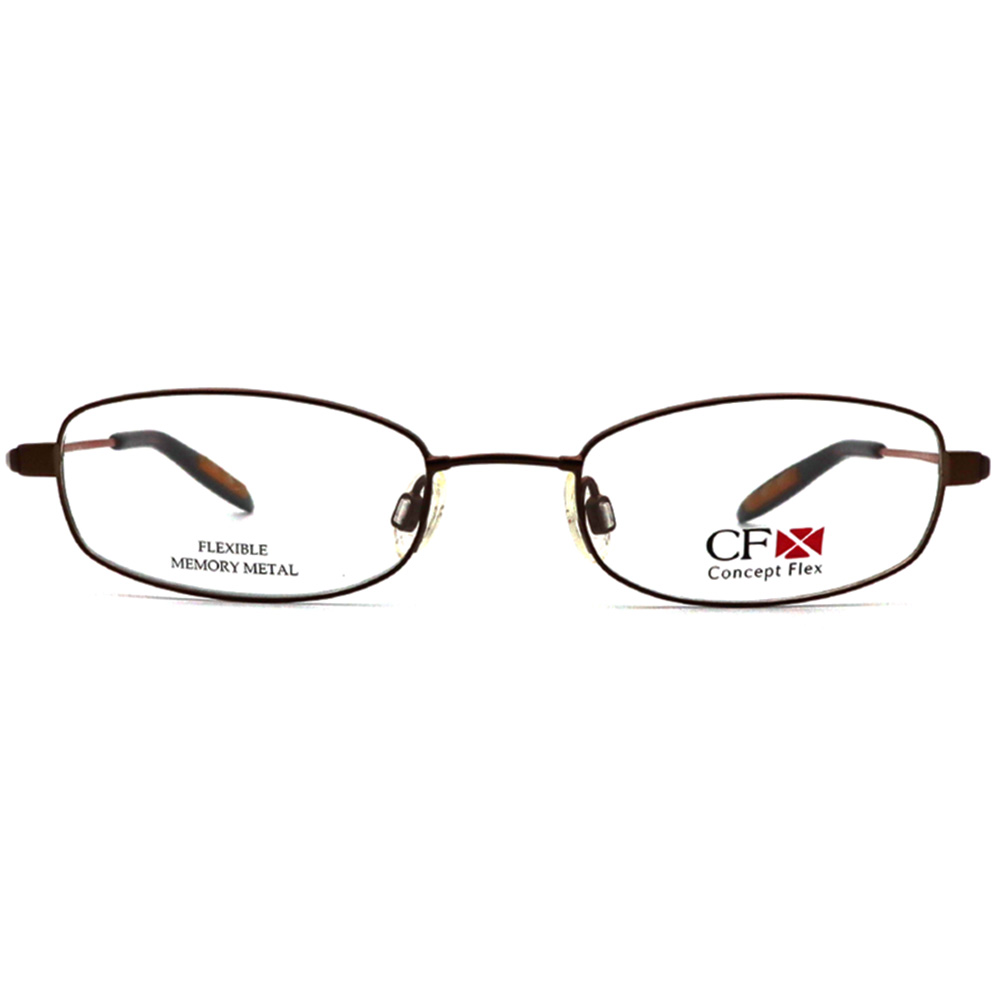 عینک مطالعه concept flex(CF) CX7265