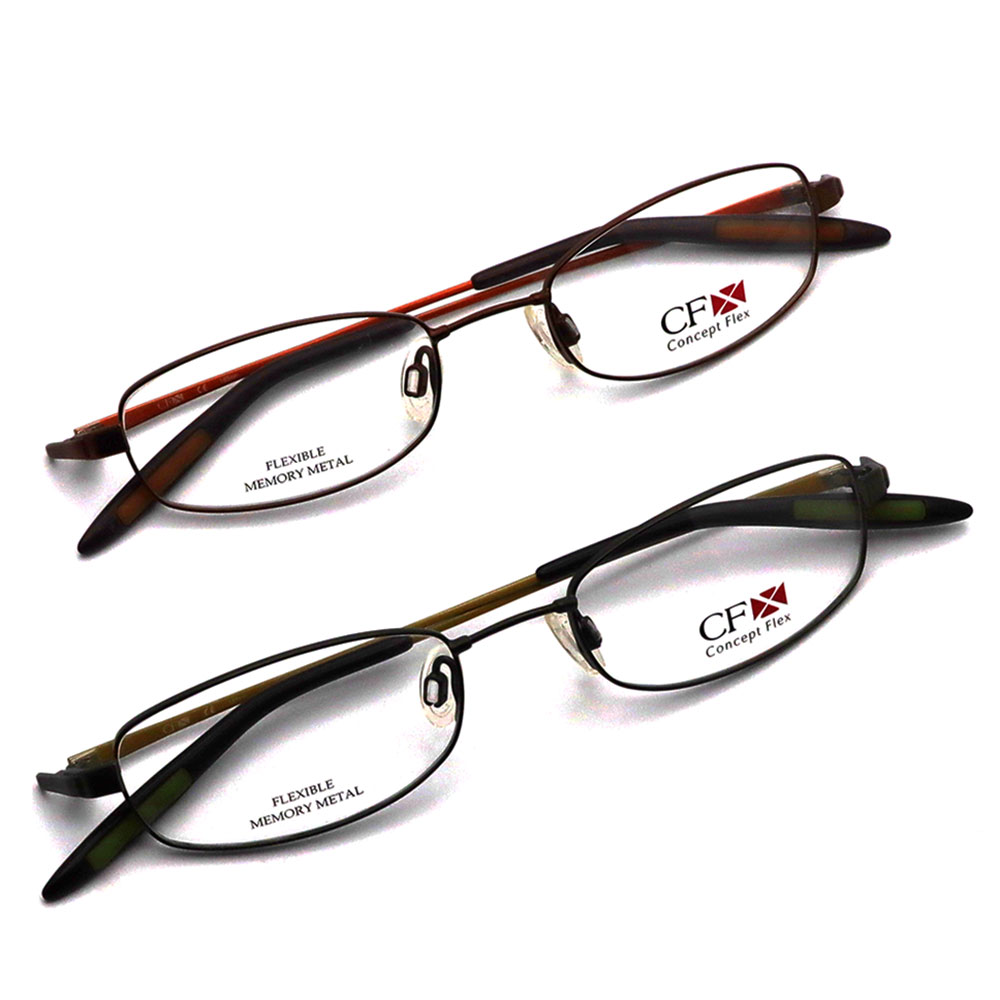 عینک مطالعه concept flex(CF) CX7265
