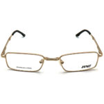 عینک مطالعه تاشو فلزی Zenit ZE-1228