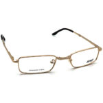 عینک مطالعه تاشو فلزی Zenit ZE-1228