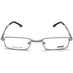 عینک مطالعه تاشو فلزی Zenit ZE-1228