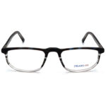 عینک مطالعه کائوچو JEANS CLUB P6196