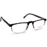 عینک مطالعه کائوچو JEANS CLUB P6196