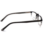 عینک مطالعه کائوچو JEANS CLUB P6196