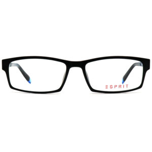 عینک طبی مردانه برند اسپریت ESPRIT ET14234