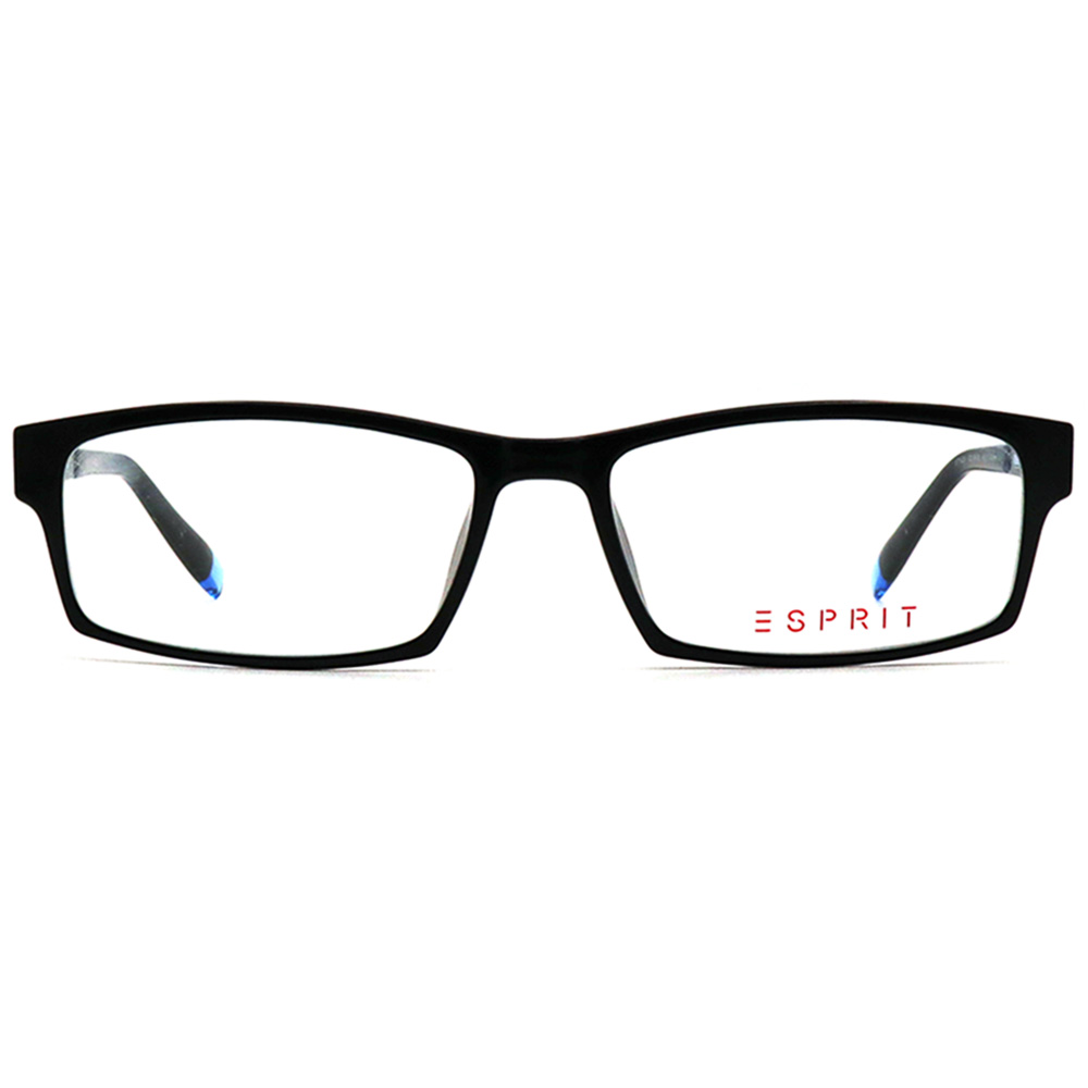 عینک طبی مردانه برند اسپریت ESPRIT ET14234
