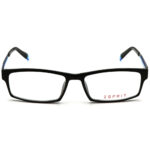 عینک طبی مردانه برند اسپریت ESPRIT ET14234