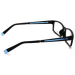 عینک طبی مردانه برند اسپریت ESPRIT ET14234