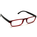 عینک مطالعه زنانه opticall MOD145