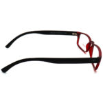 عینک مطالعه زنانه opticall MOD145