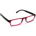 عینک مطالعه زنانه opticall MOD145