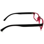 عینک مطالعه زنانه opticall MOD145