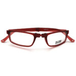 عینک مطالعه تاشو سَبُک MIRAX 3012