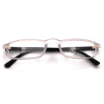 عینک مطالعه AirLite MOD118