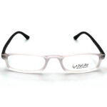 عینک مطالعه AirLite MOD118