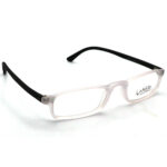 عینک مطالعه AirLite MOD118