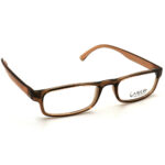 عینک مطالعه AirLite MOD123