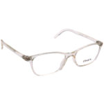 عینک طبی ONEX RH8404