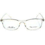 عینک طبی Roberto Vizzari L-126