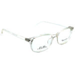 عینک طبی Roberto Vizzari L-126