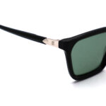 عینک آفتابی Jessica Alba 8864